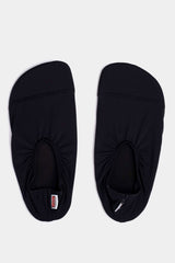 Coega - Mens Pool & Beach Shoes