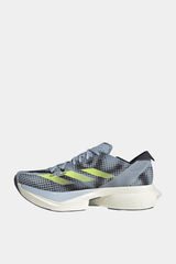 Adidas - Adizero Adios Pro 3 Wonder Blue Mens