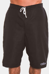 Coega - Mens Swim Capris