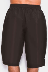 Coega - Mens Swim Capris