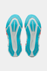 Asics - Novablast 5 Tokyo Mens