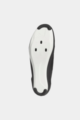 Adidas - The Indoor Cycling Shoe Core Black White