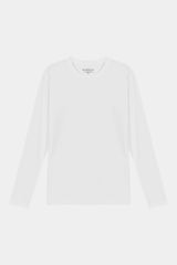 Bread & Boxers - Long Sleeve regular