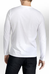 Bread & Boxers - Long Sleeve regular