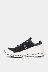 ON Running - Cloudultra
