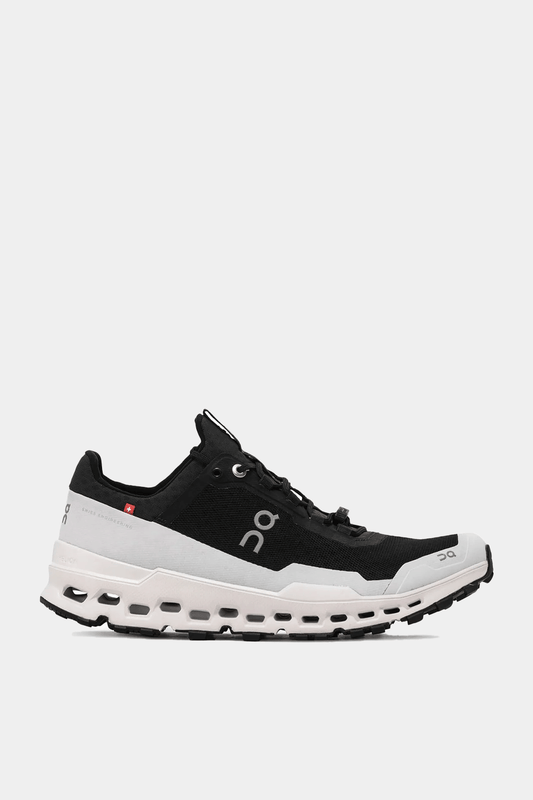 ON Running - Cloudultra
