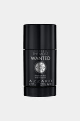AZZARO THE MOST WANTED (M) DEO STICK 77 g DE 3614273939607