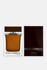 Dolce & Gabbana - the One Pour Homme Eau De Parfum