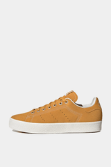 Adidas - Stan Smith CS Preloved Yellow