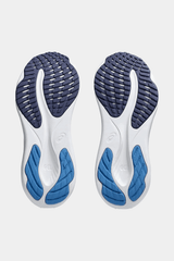Asics - Gel-Pulse 16 Mens