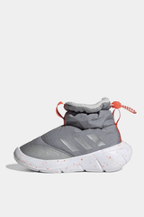 Adidas - Monofit Boots Grey Kids