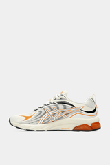 Asics - Gel-Quantum 180 VIII Unisex