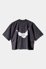 Yeezy Gap - Engineered by Balenciaga No Seam Tee
