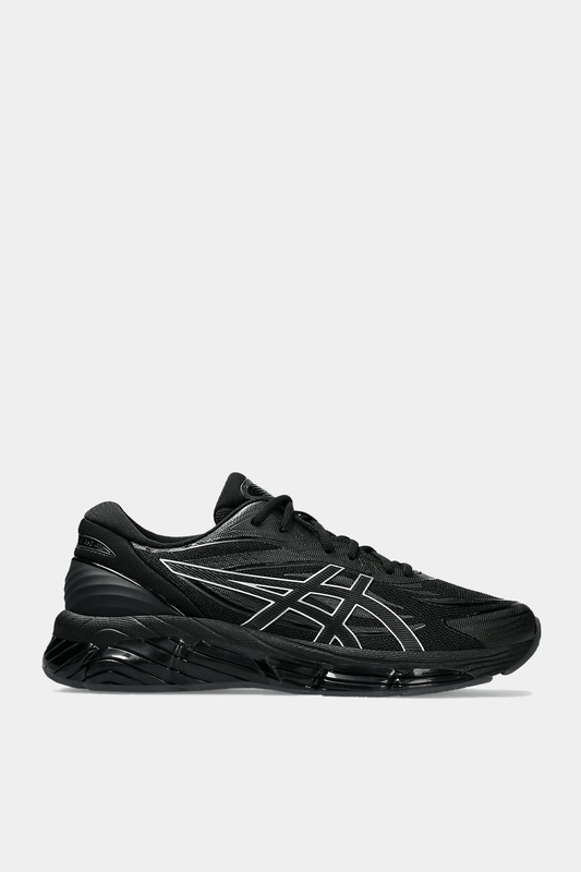 Asics - Gel-Quantum 360 VIII Unisex