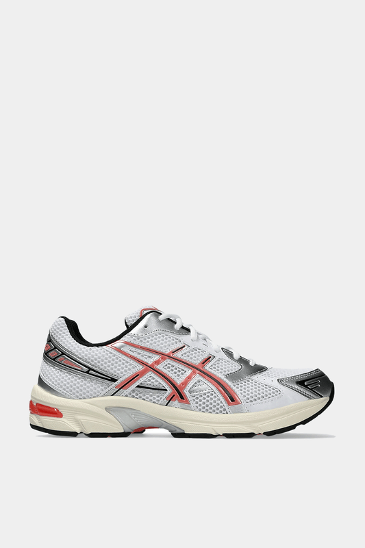 Asics - Gel-1130 Unisex