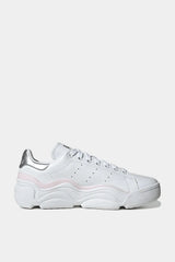 Adidas - Stan Smith Millenco Womens