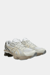 Asics - Gel-Kinetic Fluent Unisex