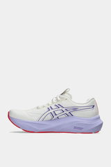 Asics - GT-2000 14 Tokyo Mens