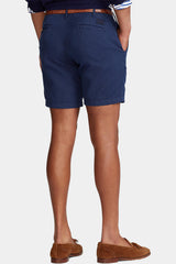 Ralph Lauren - Bermuda Shorts
