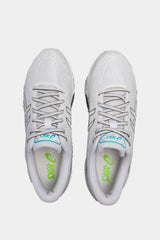 Asics - Gel Quantum 360 Vii Sportstyle Shoes