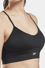Reebok- ID Train Women's Sports Bra