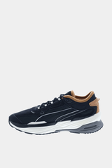 Puma - Extent Nitro Heritage