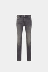 Tom Tailor - Josh Slim Jeans