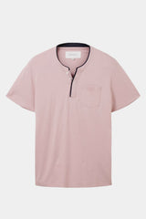 Tom Tailor - Men's T-shirt