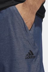 Adidas - Axis 3.0 Woven Men's Shorts