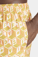 Adidas - Men's Sea Shorts