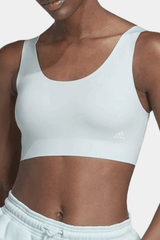 Adidas - Lounge Bra - Women