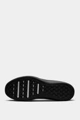Nike - MC Trainer 2