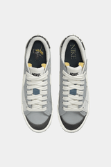 Nike - Blazer Low 77 Jumbo SE