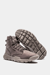 Nike - SFB 6 NSW Leather