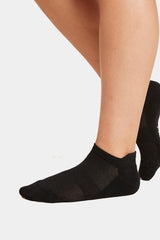 Boody - Women's Active Sport Socks