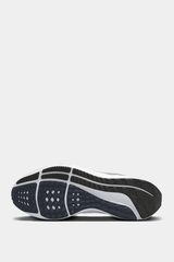 Nike - Air Zoom Pegasus 40