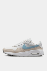 Nike - Air Max SC