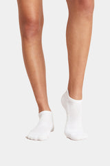 Boody - Women's Active Sport Socks