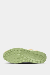 Nike - Air Max 1 PRM