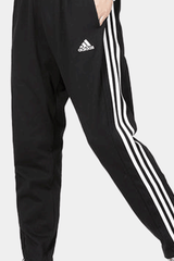 Adidas - Men's Tracksuit Bottom