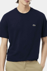 Lacoste - Classic Men's T-Shirt