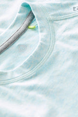 Tasc - Carrollton Long Sleeve Fitness T-shirt