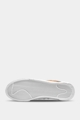 Nike - Blazer Low sacai