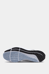 Nike - Air Zoom Pegasus 39