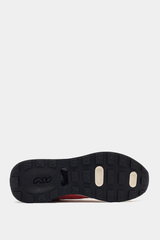 Nike - Air Max Pre Day LX WMNS