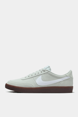 Nike - Killshot 2