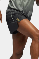 Adidas - Adizero Engineered Men's Split Shorts