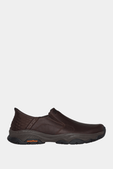 Skechers - Caster Lanigan Extra Wide Fit