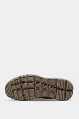 Nike - SFB 6 NSW Leather