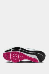 Nike - Air Zoom Pegasus 40 Women's